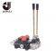 2P40 Low Profile Monoblock Spool Valve
