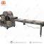 800mmdia Heating Cylinder 380v/50hz Spring Roll Wrapper Machine