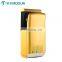 commercial wall mount high speed abs plastic electrical hand dryers bathroom air jet hand dryer