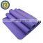 Non-slip Custom NBR Yoga Mat