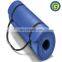 Fitness Folding TPE Yoga Tatami Mat