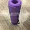 Massager NBR Yoga Mat Acupuncture Mat Set