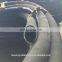 high-pressure rubber hose/3 inch rubber oil hose/power flex hose