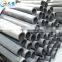 Fabric braided coiled Compressed air rubber hose/Rubber air hose for coal mine