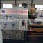 Metal CW61100F Horizontal Heavy Duty Lathe Machine for sale