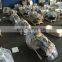 D240X500 gear change lathe machine for sale