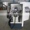Full function CJK6150B-3 horizontal type cnc lathe machine