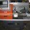 Micro Lathe CK0640A