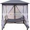 cheap price outdoor gazebo, morden garden gazebo