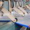 Tarpaulin Sheet For Covers, Tarpaulin plastic sheet with all specifications, HDPE Tarpaulin In Stock
