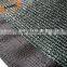 outdoor sun shade material sun screen fabric shade cloth mesh for plants