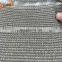 Low price green shade net plastic construction scaffold safety netting