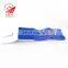 SGS passed adjustable nylon + EVA foam rubber ski strap
