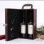 We supply various kinds of Wine Box, Wine Bag, Gift Bag, Wine Gift Set