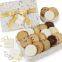 Food Grade Packaging Box & Bag from Sunshine Printing And Packaging Company