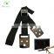 baby safety daily used metal Adjustable device Holder TV Desktop & furniture Mount Holder Clamp Black