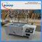 Salt Spray Corrosion Test Chambers salt spray equipment