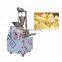 promotion chinese automatic momo making machine multifunctional samosa dumpling machine