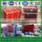 Competitive price Seed cleaning machine/Crop winnowing machine