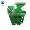 Easy moving NEW product pine nuts shelling machine