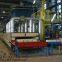 Ternary material roller kiln Powder raw material roller kiln
