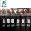 60L 63kg Commercial Steel Nitrogen Gas Cylinder Types