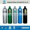 SEFIC Brand Newly Type WZII219-(20-45)-15A CO2 Gas Cylinder,CO2 GAS CYLINDER