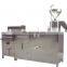 Lowest Price Big Discount  soya milk machine soya milk tofu making machine bean making equipment tofu making machine