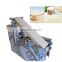 healthy and safety chapati wrapper production line chapati wrapper making machine chapati wrapper maker