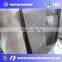 High carbon steel structure 9FQ animal feed grain crushing machine with big capacity