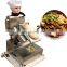 Industrial Made in China Robot Sliced Noodle Make Machine knife-cutting noodle making machine Robot noodle cutter machine