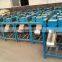 Best Selling Nice Look Single Phase Plastic Crushing Machine For Sale