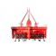 hot sale agricultural equipment farm machinery tractor rotary tiller cultivator