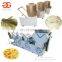 Automatic Vermicelli Machine Production Line Fresh Vegetable Noodle Making Machine On Sale