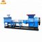 China logo clay brick making moulding machine price in India and sri lanka for sale