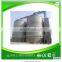 Good quality grain storage silo for various capacity grain production line