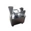 Best selling hot chinese products dumpling making machines