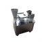 Hot sale high quality dumpling maker machine price