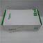 Brand New In Stock 140CPU67861 Schneider CPU