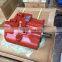 Hyundai R80 Excavator R80-7 Main Pump AP2D36 R80-7 Hydraulic Pump