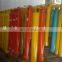 SK210 Excavator Hydraulic Cylinder Bucket / Arm Cylinder SK210-8 Boom Cylinder
