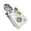 2XZ-8B direct-coupled two stage rotary vane vacuum pump