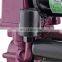 PDY-637 chinese products finer 2-way electric air pump