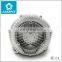 4KW Vacuum Blower Pump For Paper Cutting Machine