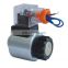 Rexroth DC wet- valve solenoid MFZ12-25YC,MFZ12-37YC,MFZ12-90YC,MFZ12A-37YC,MFZ12A-90YC,MFZ12B-37YC