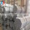 SS-005 Tianjin Shisheng Group Spiral Welded Steel Pipe For Hot Sale