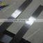 bright mirror polished sus 304 316 stainless steel flat bar