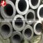 High quality Seamless Stainless Steel Pipe China Supplier