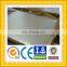 sheet metal CR HR 347H stainless sheet/plate bulk buy from china