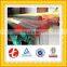 2017 hot selling ASTM409 SS bar with cheap price